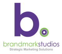 Brandmark Studios LLC