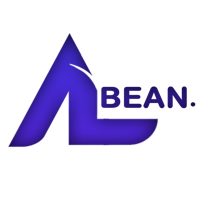 Alpbean