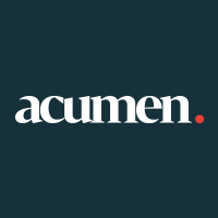 Acumen Digital