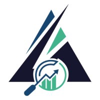 Appnalysis