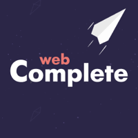 WebComplete