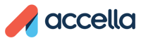 Accella