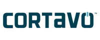 Cortavo