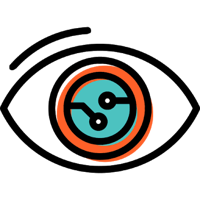Teckgeekz - Digital Marketing