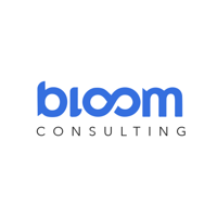 Bloom Consulting Group
