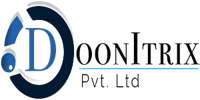 DoonITrix Pvt Ltd