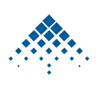 K2 - advertising of online stores