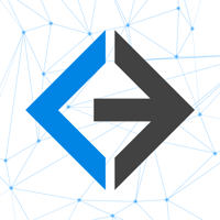 AB Ark Private Limited