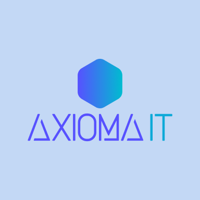 Axioma IT Solutions