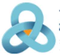 EBS Business Tax Services