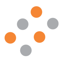 Calidig IT Solutions LLP