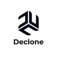 Declone Labs PVT LTD