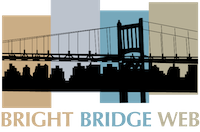 Bright Bridge Web