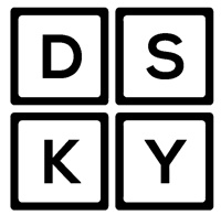 DSKY Technology LTD