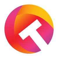 Compufy Technolab Services Private Limited