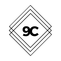Nine Commerce
