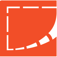 Stitch Marketing Research