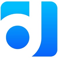 10decoders logo