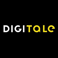 Digitale | B2B Agency