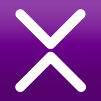 BoostenX