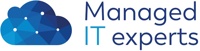 Managed IT Experts Ltd.