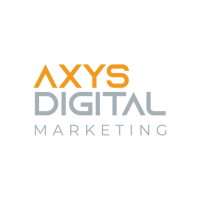 Axys Digital Marketing