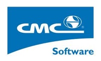 CMC Software Solution