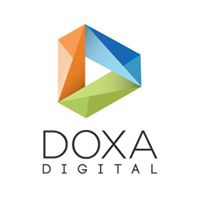Doxadigital
