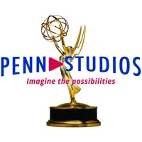 Penn Studios