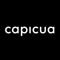 Capicua