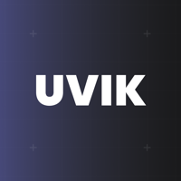 UVIK Software