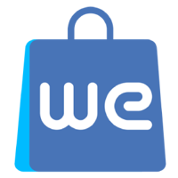 WeCommerce