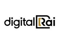 DIGITAL RAI PRIVATE LIMITED