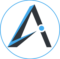 App Impact