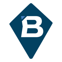 BiziBusiness
