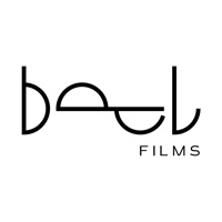 BEEL FILMS