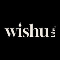 Wishu Labs