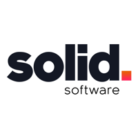 Connect with Solid Software - certified expert by LiveChat
