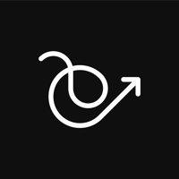 The Clueless Company