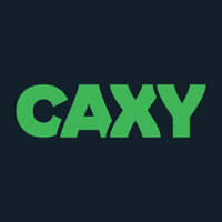 Caxy Consulting