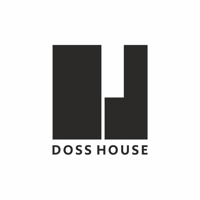 Doss House Marketing Services