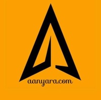 Aanyara Tech