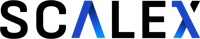 Scalex Technology Solutions