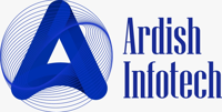 Aardish Infotech