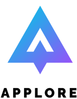 Connect with Applore Technologies - certified expert by LiveChat