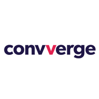 Convverge, Inc.