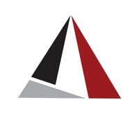 Carver Peterson Consulting