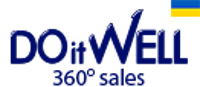 DOitWELL