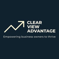 Clear View Advantage
