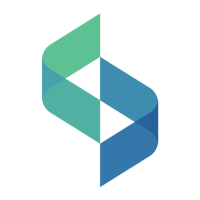 Codebridge Technology, Inc.